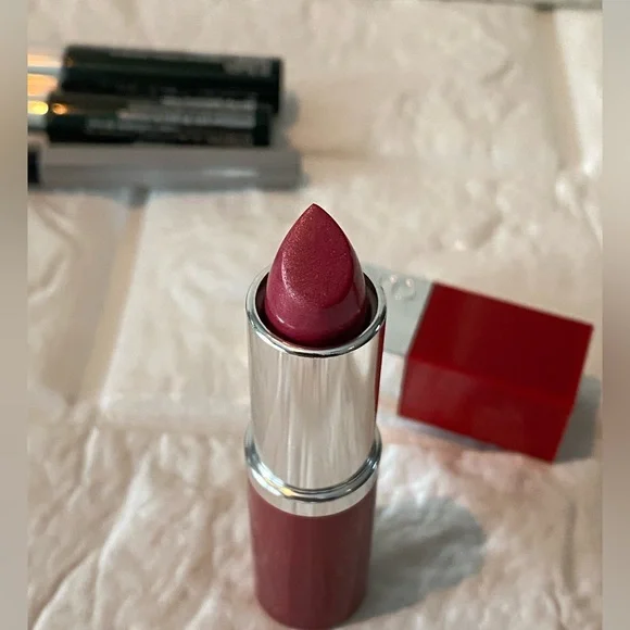 Clinique - Lot of Various Makeup Products - New - Picture 4 of 14